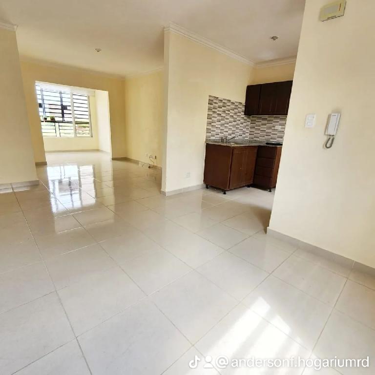 Apartamento en el Residencial Monumental en Venta    Foto 7221206-7.jpg