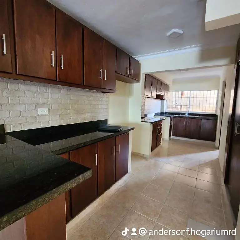 Apartamento en Villa Aura 1er piso RD 5950000   Foto 7221208-3.jpg