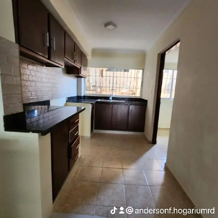 Apartamento en Villa Aura 1er piso RD 5950000   Foto 7221208-8.jpg