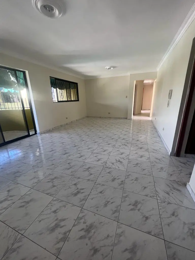 APARTAMENTO EN VENTA -ENSACHE QUISQUEYA- Foto 7221308-3.jpg