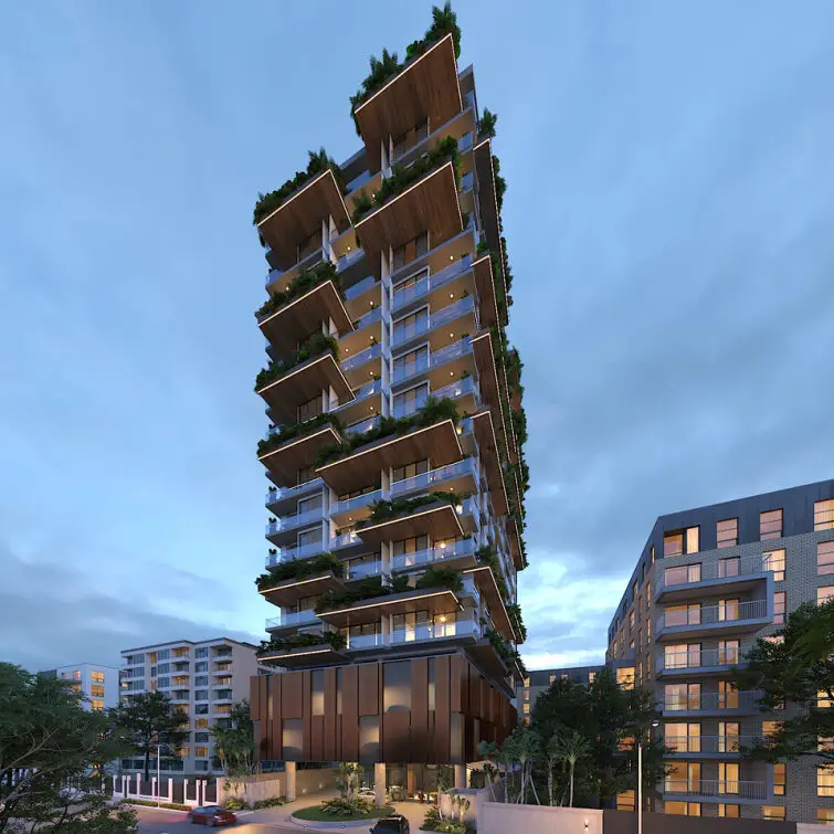 PROYECTO DE APARTAMENTOS DE 2 HABITACIONES EN LA ESPERILLA Foto 7221309-1.jpg