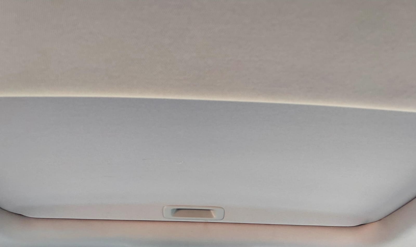 Honda crv 2022 exl full  4x4 sunroof en piel americana importada  Foto 7221444-8.jpg