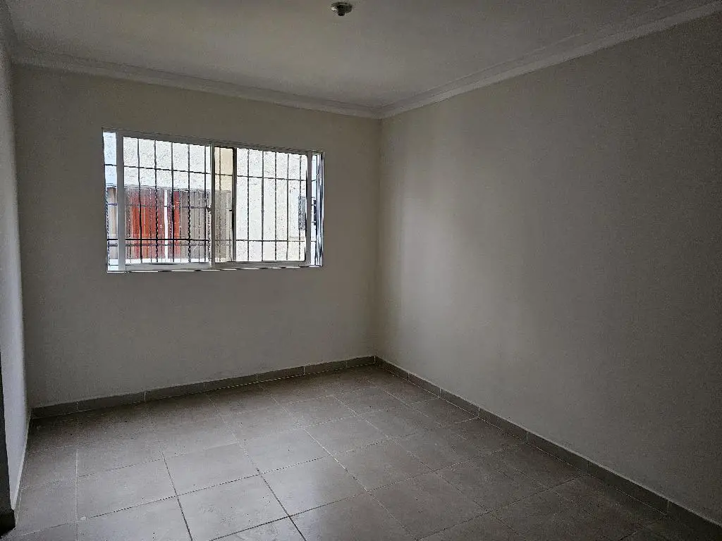 Apartamento en Ciudad Juan Bosch. 3 habitaciones. 2 baños y 2 parqueos Foto 7221506-3.jpg