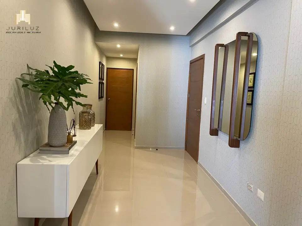 EN VENTA APARTAMENTO UBICADO EN LA URBANIZACION REAL SANTO DOMINGO DIS Foto 7221533-3.jpg