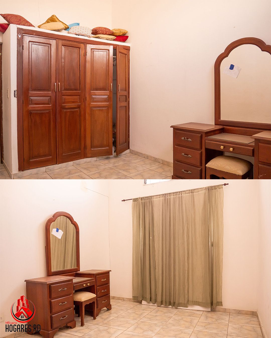 Venta casas y apartamento más local Foto 7221576-10.jpg