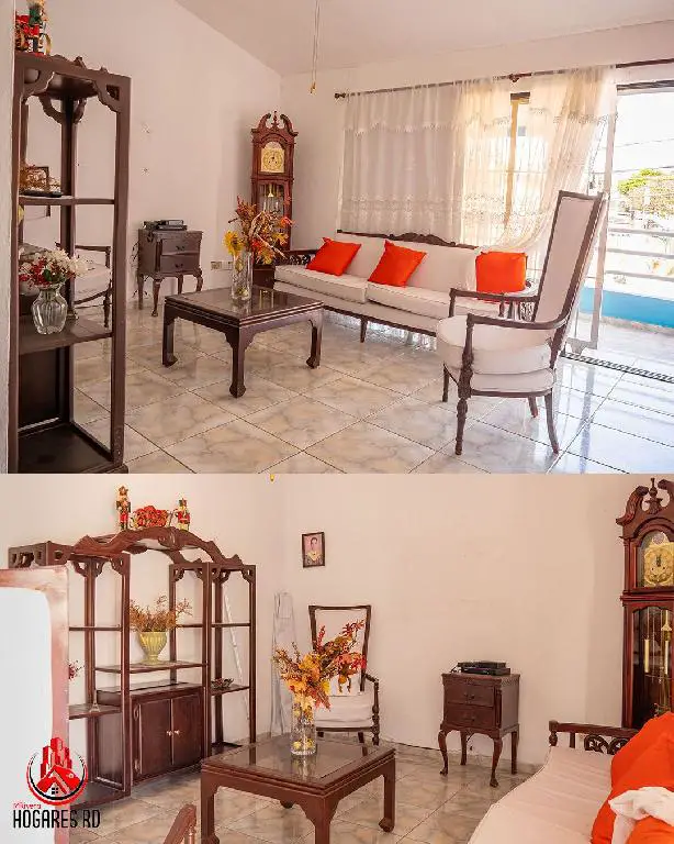 Venta casas y apartamento más local Foto 7221576-2.jpg