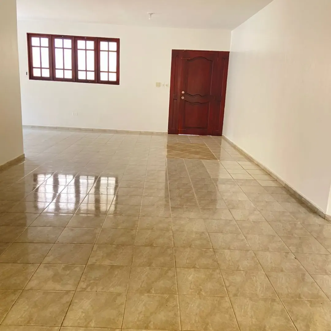 Casa en Santiago Remodelada en Venta Los Laureles 3-Hab 2-B Marq 2-Aut Foto 7221662-2.jpg