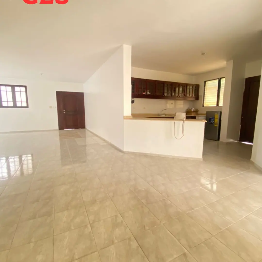 Casa en Santiago Remodelada en Venta Los Laureles 3-Hab 2-B Marq 2-Aut Foto 7221662-7.jpg