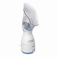 Inalador personal Vicks sinus con apagado automático y Con Suministro  Foto 7221669-E1.jpg