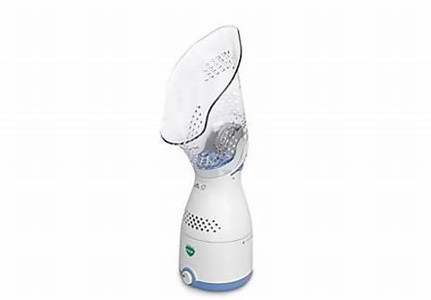 Nebulizador sinus Vicks personal  Foto 7221670-o1.jpg