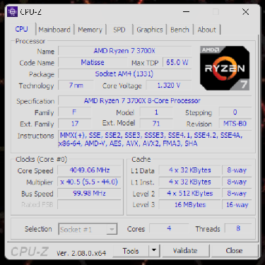 AMD Ryzen 7 3700x Foto 7221671-1.jpg