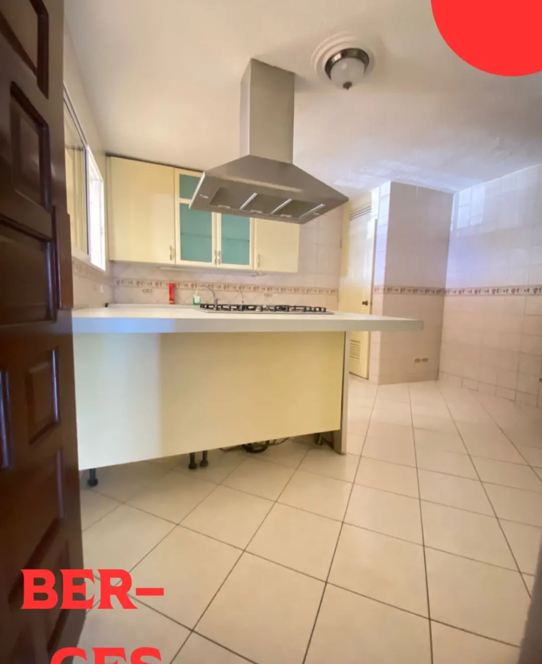 Exclusiva Casa en Alquiler Las Praderas  2do Nivel 4-Hab 4-B Parqueos  Foto 7221768-7.jpg