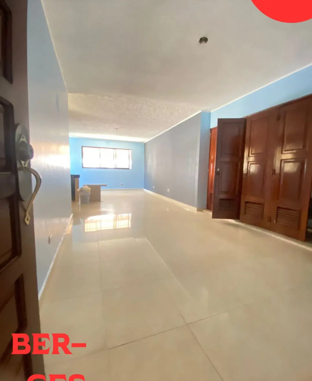 Exclusiva Casa en Alquiler Las Praderas  2do Nivel 4-Hab 4-B Parqueos  Foto 7221768-8.jpg