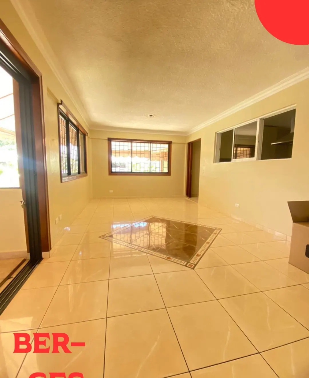 Exclusiva Casa en Alquiler Las Praderas  2do Nivel 4-Hab 4-B Parqueos  Foto 7221768-9.jpg
