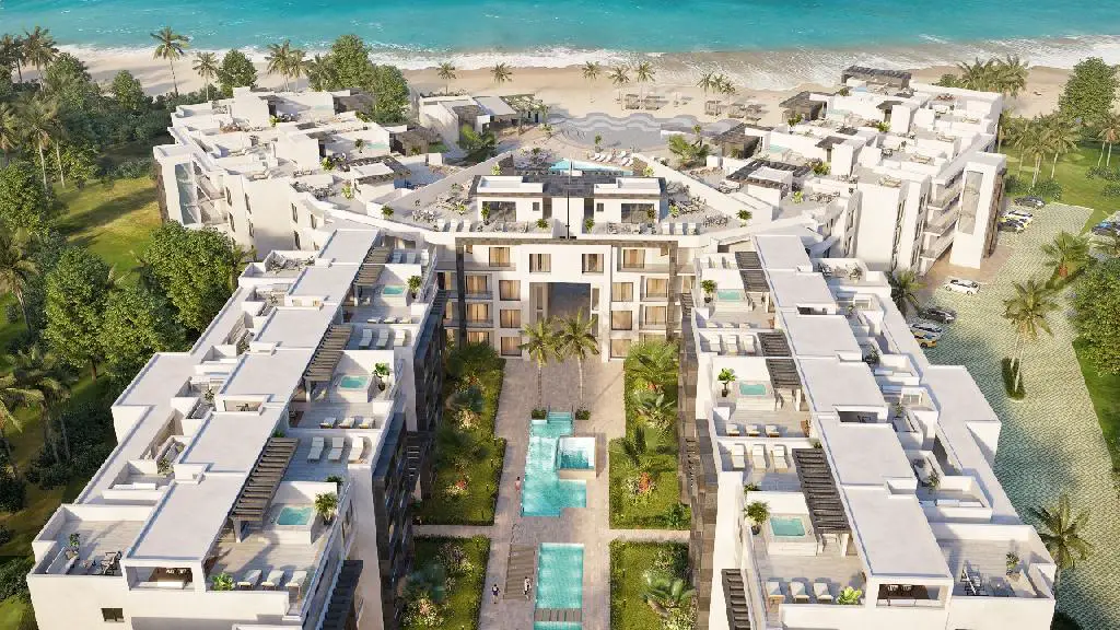 Ocean Bay de Noval Properties Lujo frente a Playa Bávaro en Punta Cana Foto 7221823-7.jpg