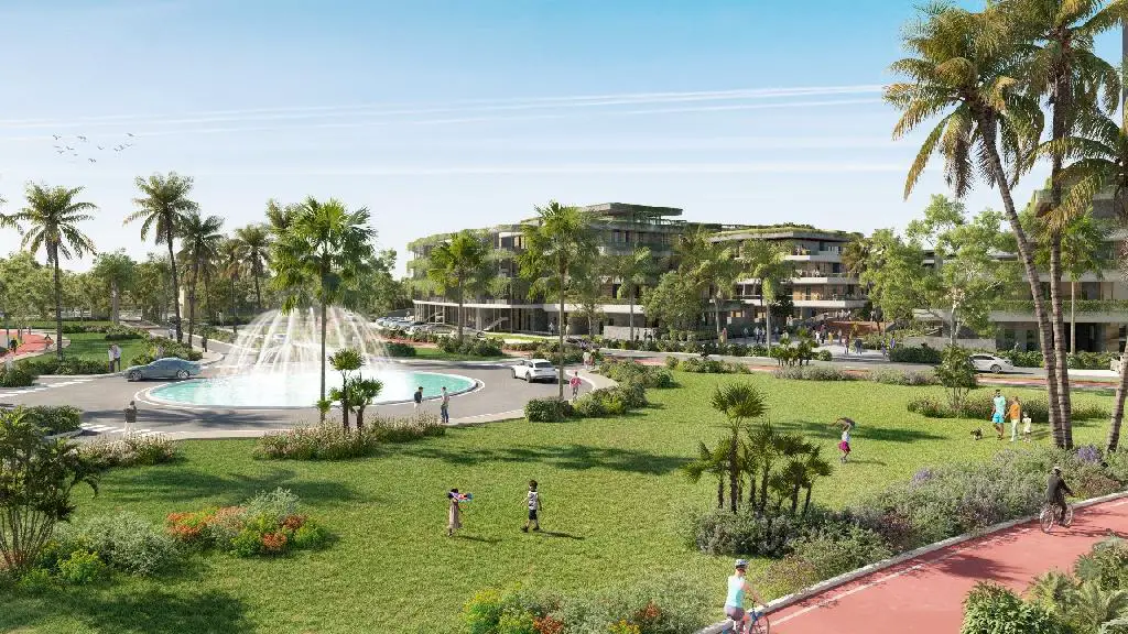 PROYECTO EN BAVARO PUNTA CANA ATLANTIDA Descubre el exclusivo proyecto Foto 7221838-9.jpg