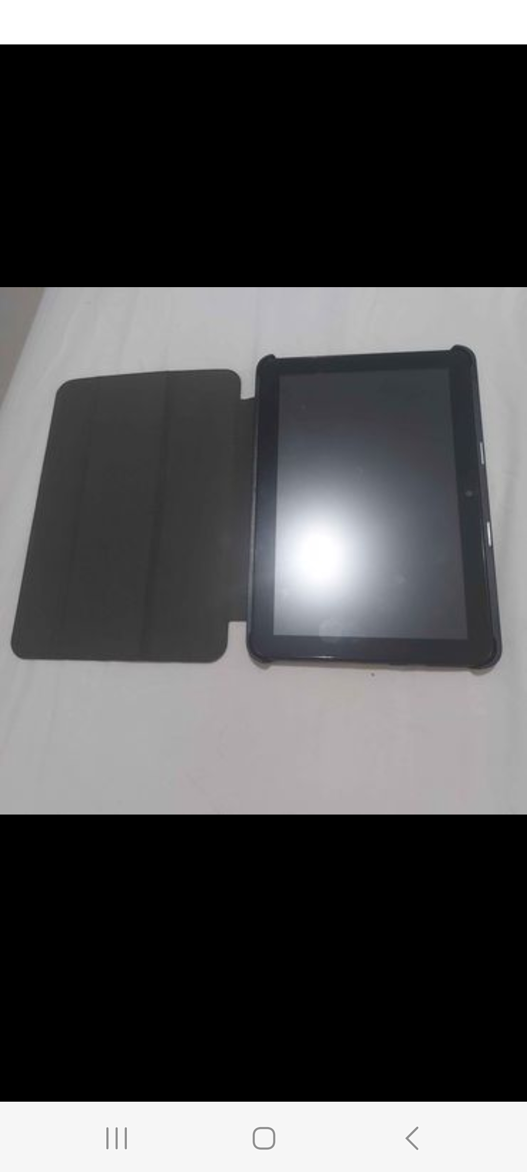 Tablet amazon Foto 7221916-3.jpg