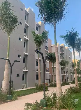 SE ALQUILA APARTAMENTO DE 2 HABITACIONES EN PUNTA CANA AMUEBLADO Foto 7221937-10.jpg