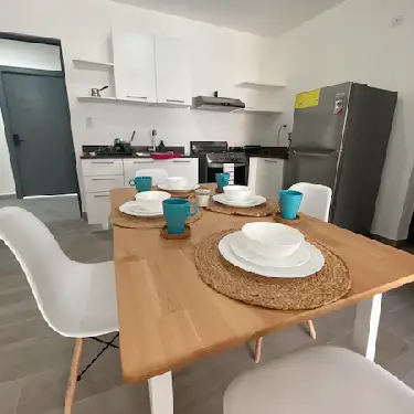 SE ALQUILA APARTAMENTO DE 2 HABITACIONES EN PUNTA CANA AMUEBLADO Foto 7221937-7.jpg