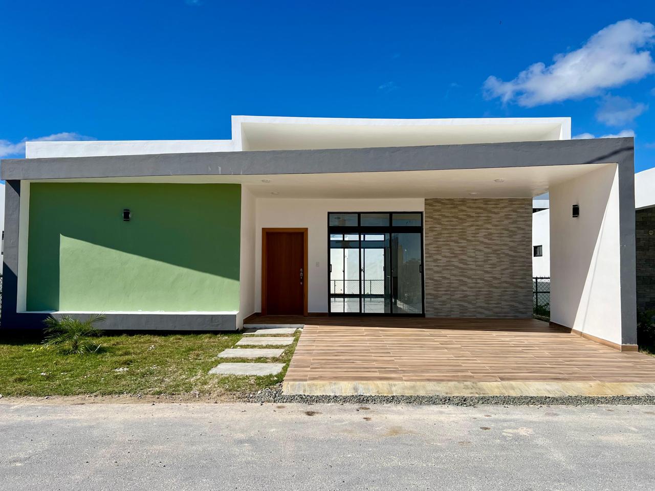 Hermosa y amplia villa a estrenar a solo 3 minutos de Downtown Punta C Foto 7221940-8.jpg