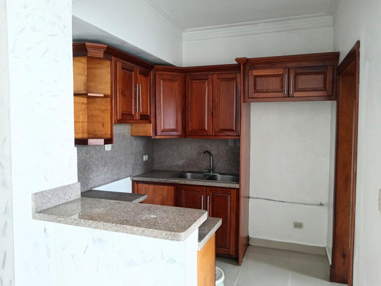 Apartamento Tipo Penthouse en Miraflores 4to. y 5to. Nivel Foto 7221969-2.jpg