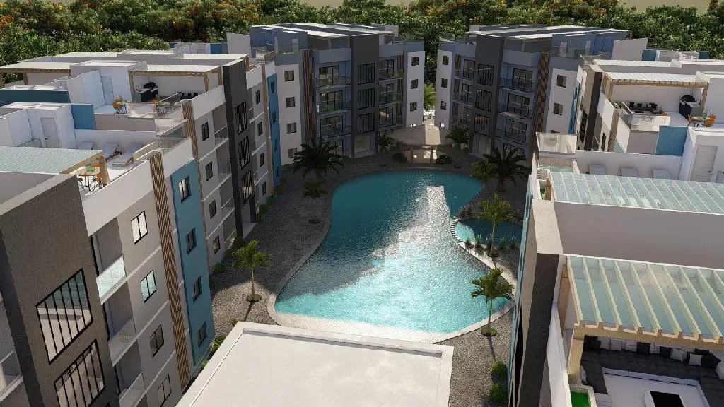 PROYECTO DE APARTAMENTOS DE 12 Y 3 HABITACIONES EN VERON PUNTA CANA Foto 7222003-6.jpg