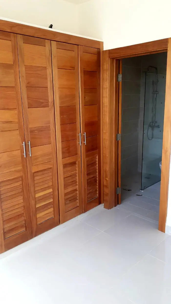 Apartamento en Venta y Renta en el millon  Foto 7222108-7.jpg