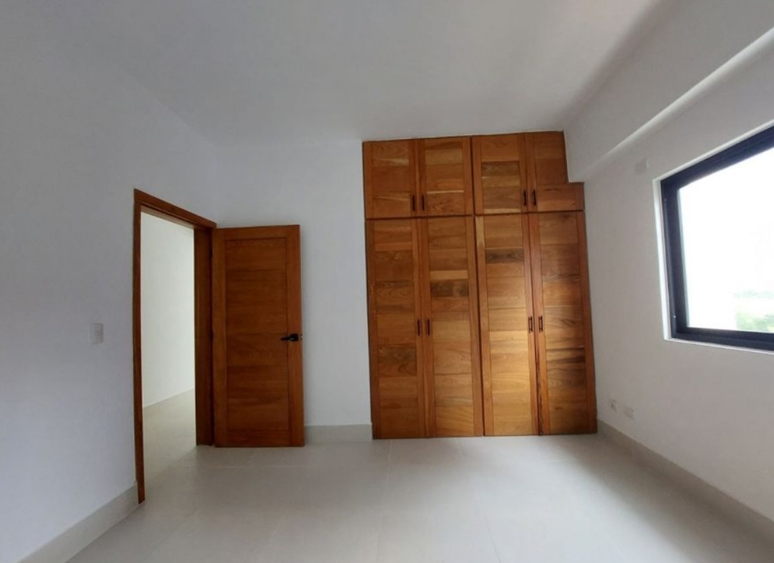 Venta de Apartamento en Serrallés. Foto 7222400-5.jpg