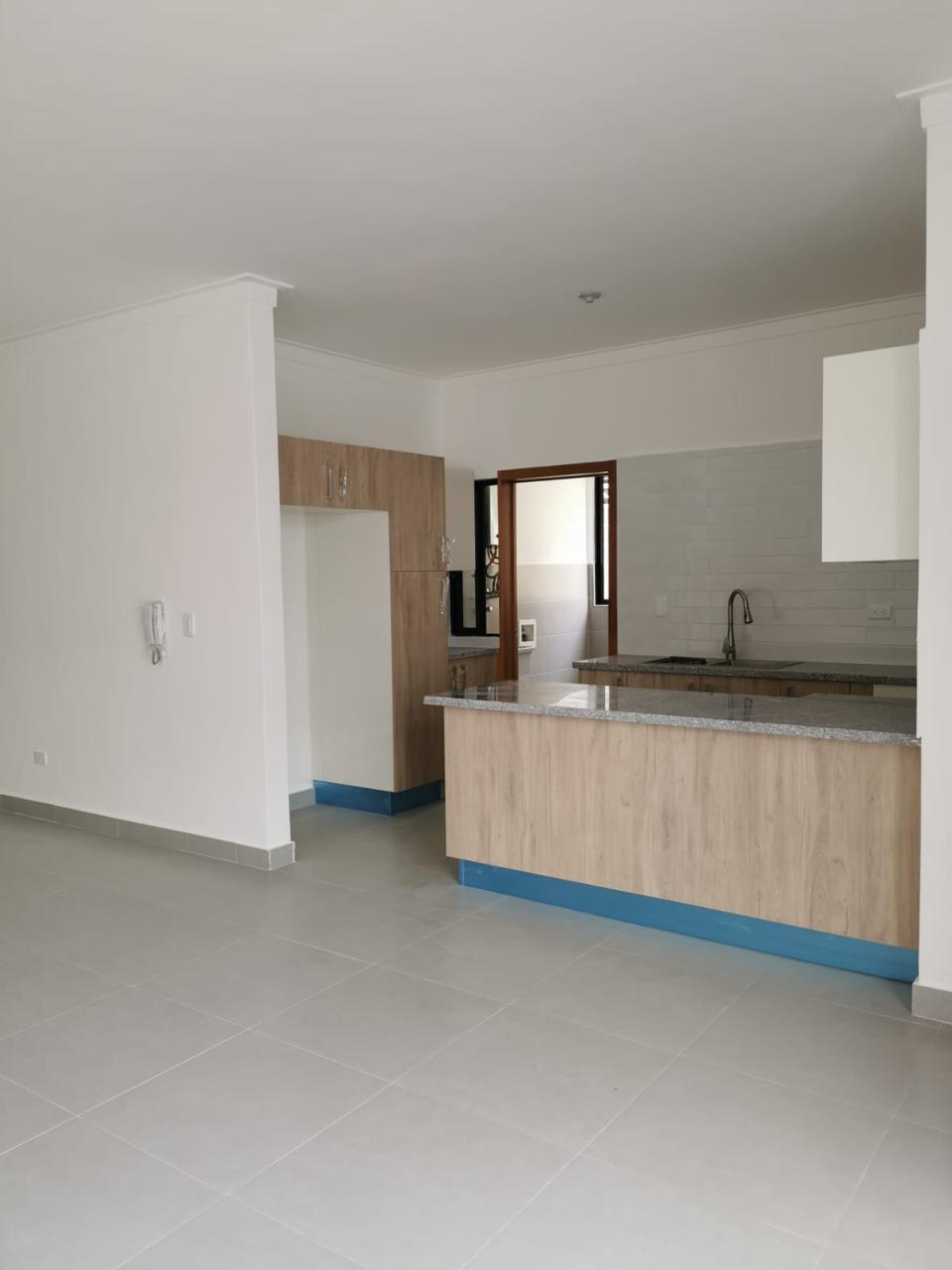 Apartamento en venta Zona Mirador Norte. Foto 7222409-4.jpg