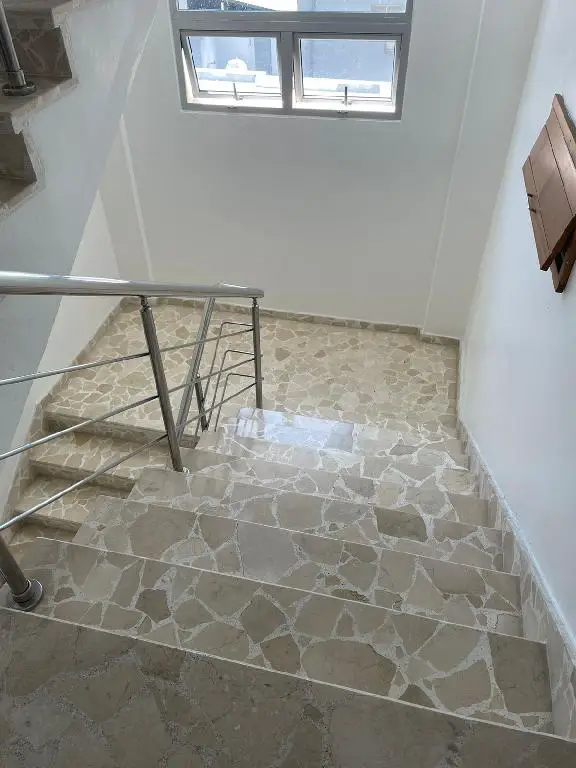 ALQUILO APARTAMENTO AMUEBLADO EL MILLÓN II Foto 7222580-I1.jpg