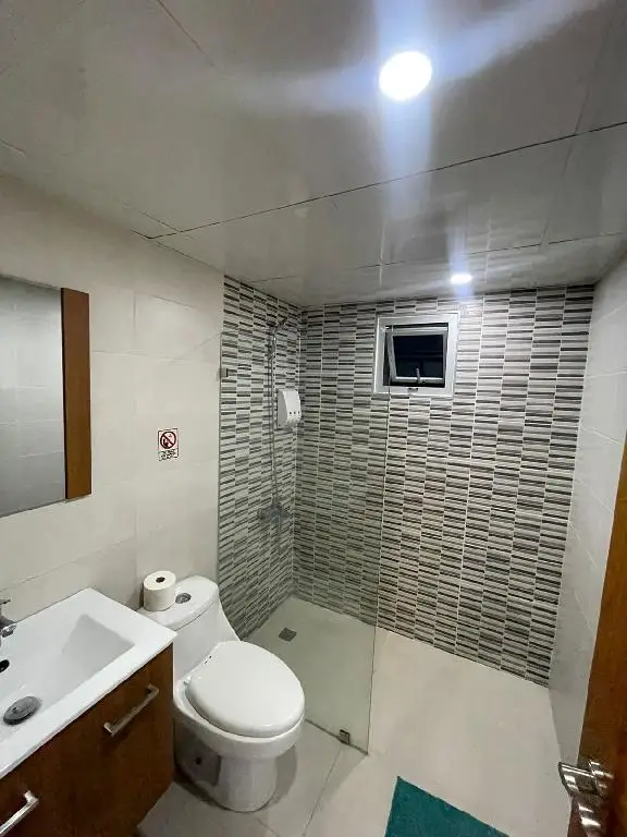 ALQUILO APARTAMENTO AMUEBLADO EL MILLÓN II Foto 7222580-Y1.jpg
