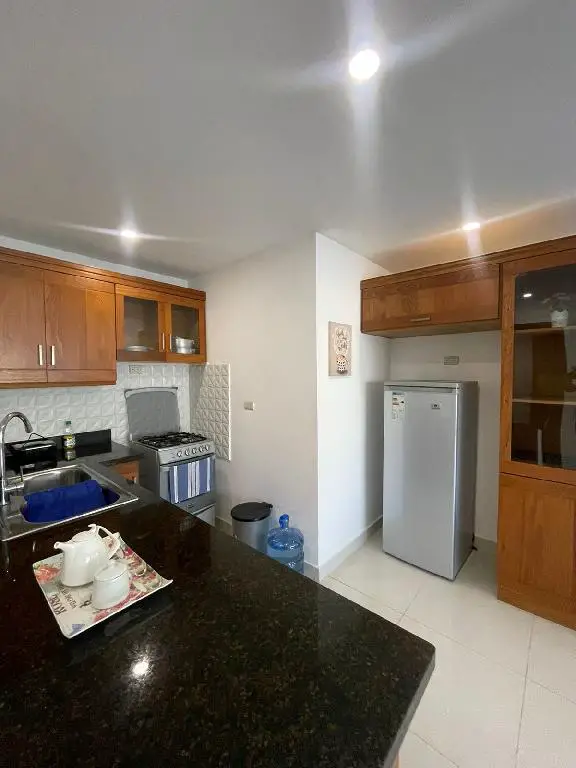 ALQUILO APARTAMENTO AMUEBLADO EL MILLÓN II Foto 7222580-d1.jpg