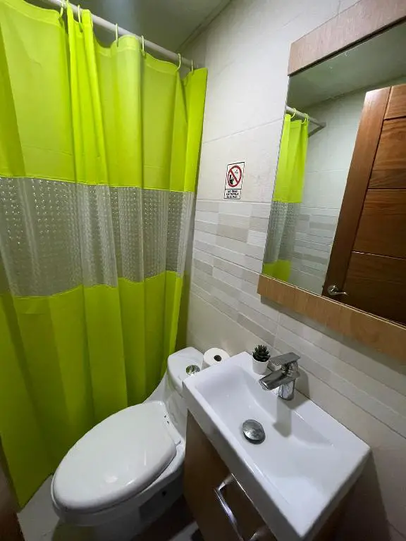 ALQUILO APARTAMENTO AMUEBLADO EL MILLÓN II Foto 7222580-r1.jpg