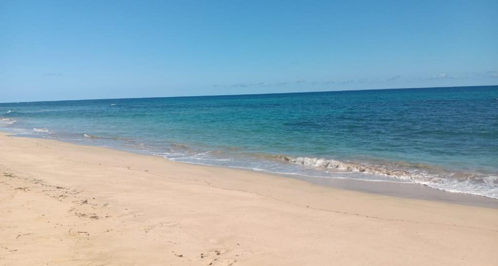 VENTA DE TERRENO En PLAYA NISIBON DEL MUNICIPIO DE HIGEY La Altagracia Foto 7223029-2.jpg