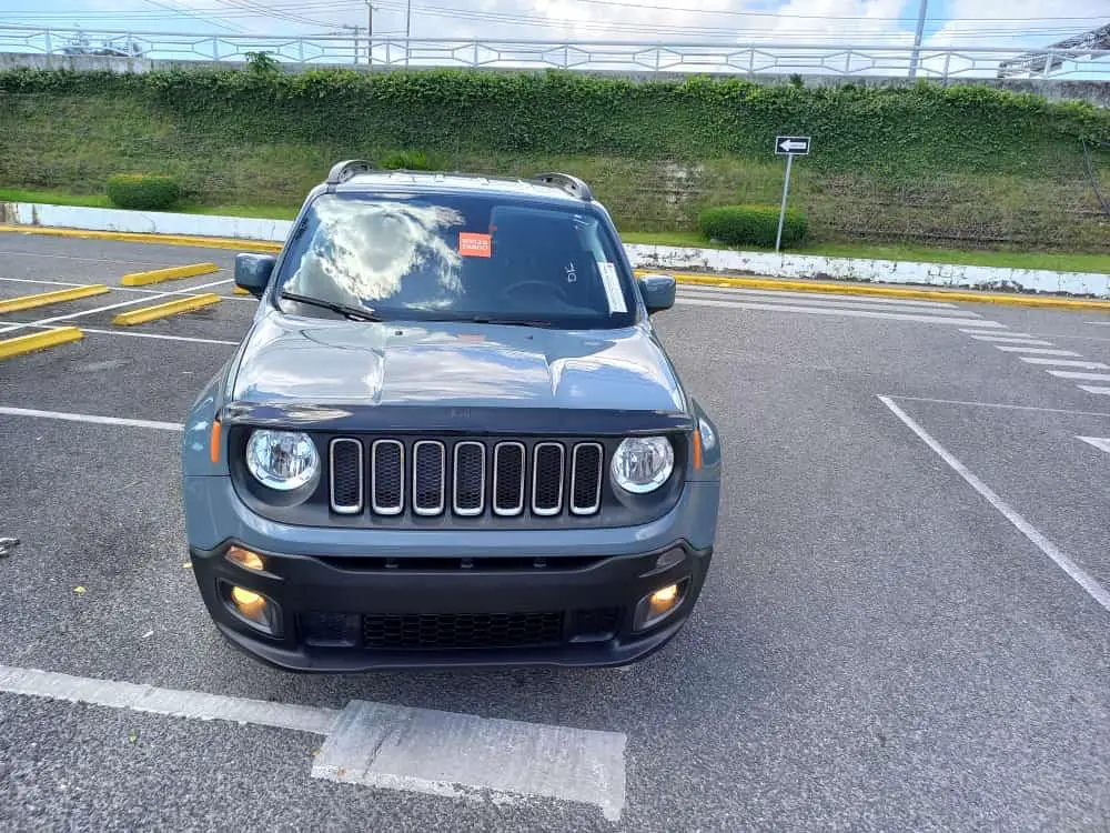 Jeep Renegade latitude 2018 Foto 7223179-1.jpg