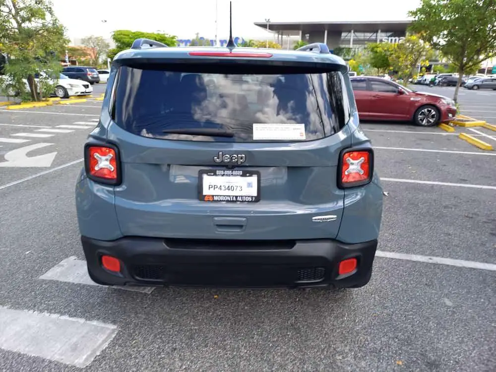 Jeep Renegade latitude 2018 Foto 7223179-2.jpg