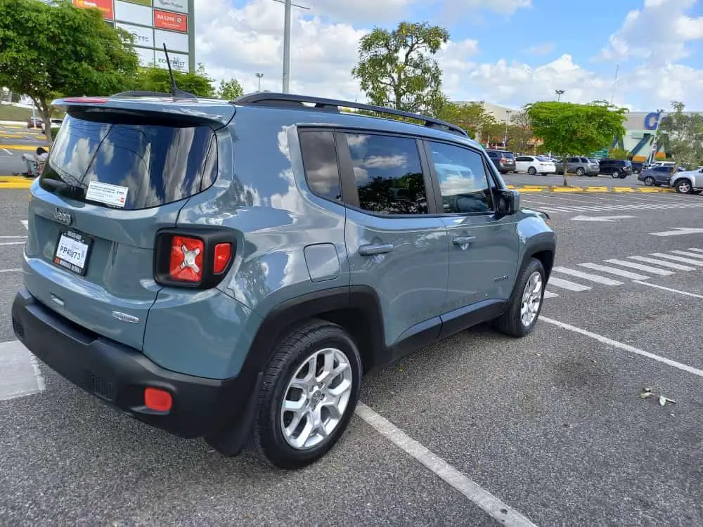 Jeep Renegade latitude 2018 Foto 7223179-3.jpg