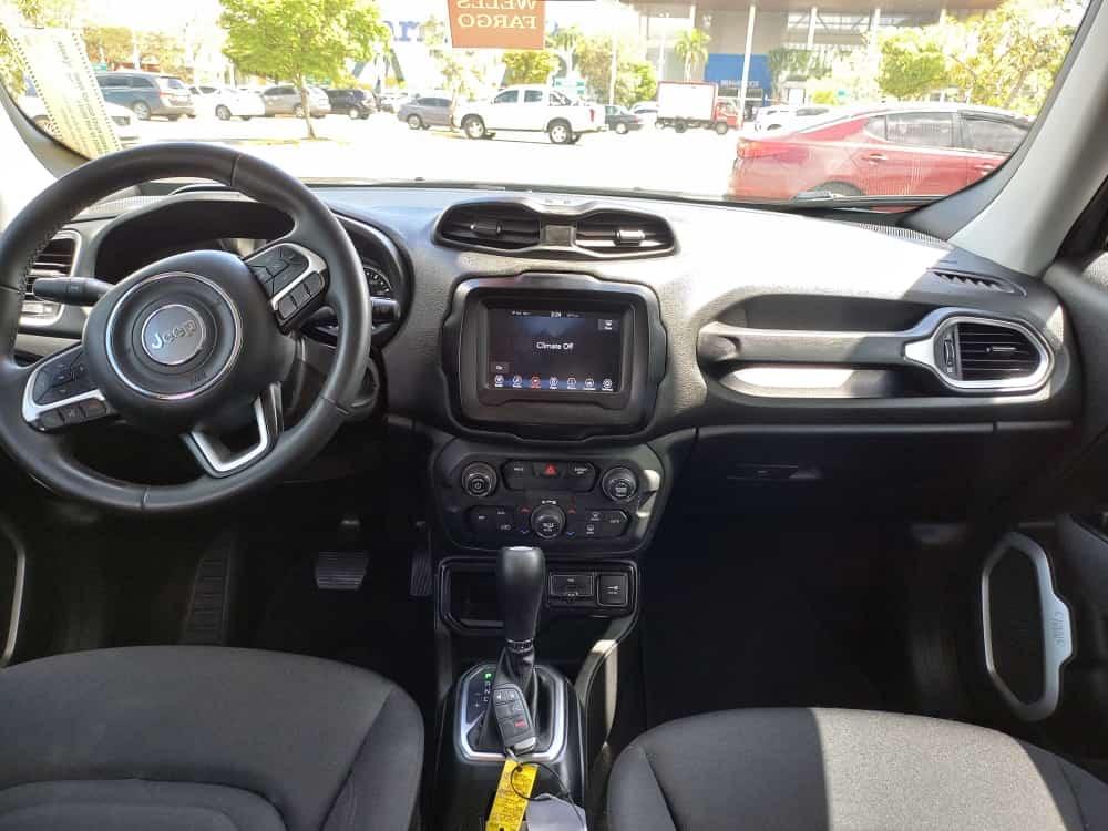 Jeep Renegade latitude 2018 Foto 7223179-6.jpg