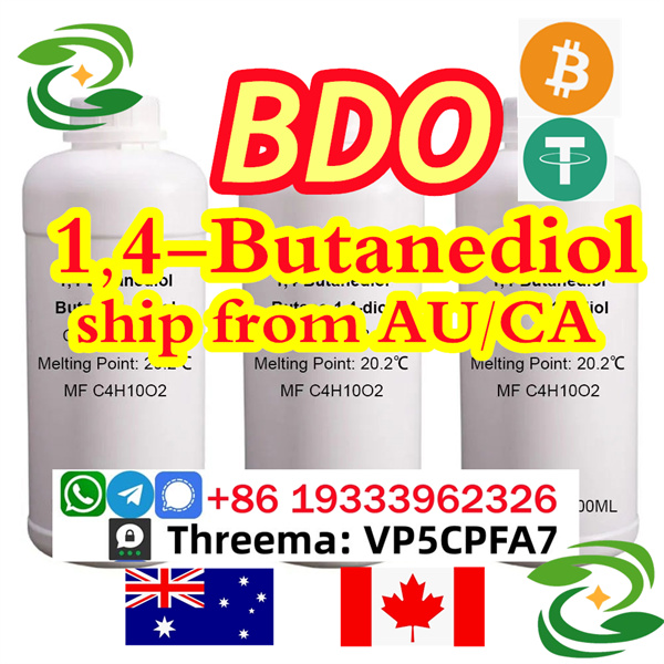 14Butanediol BDO oil CAS 110 63 4 Australia Sydney Stock 3 days arriv
