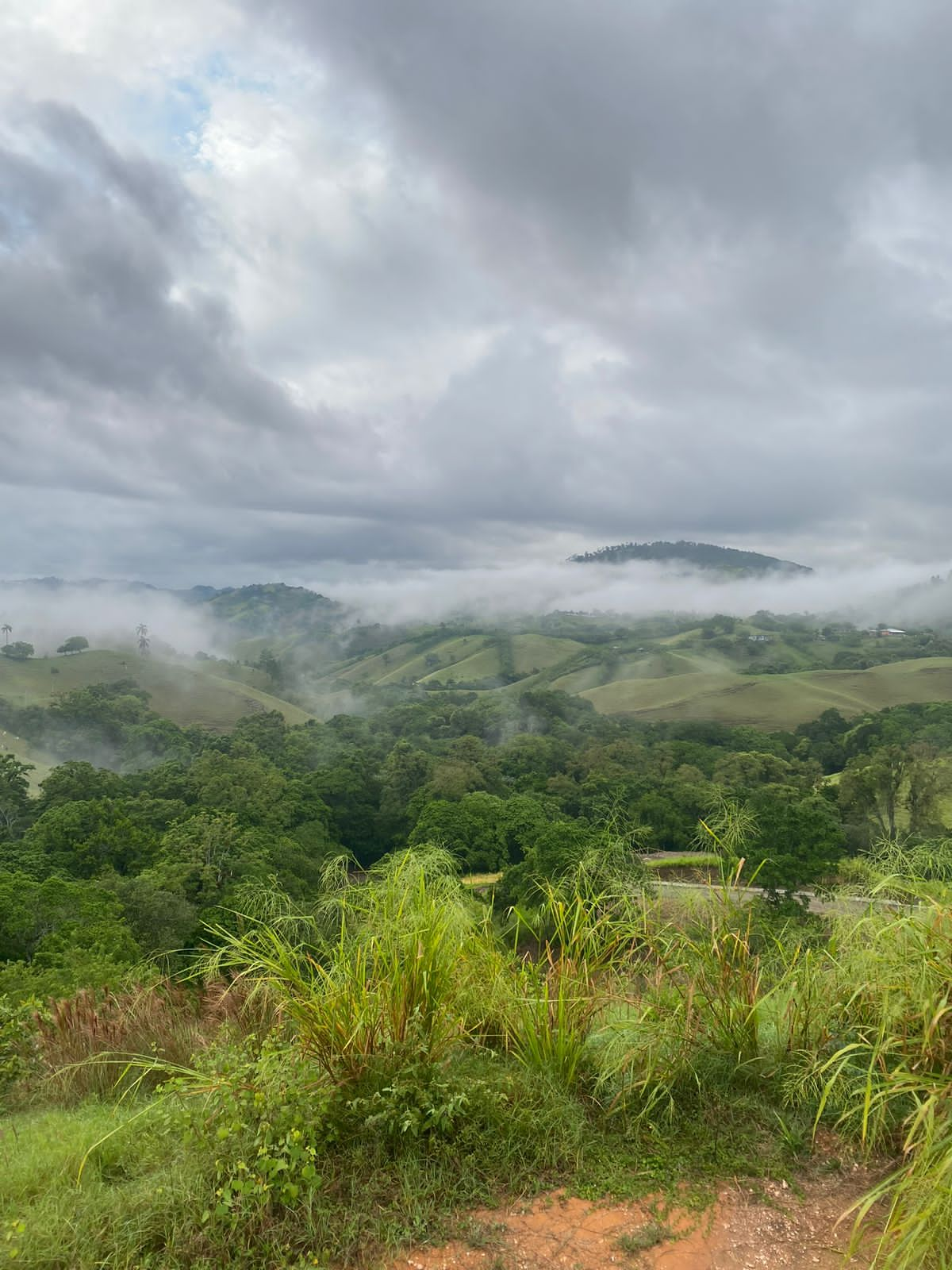 Hermoso Proyecto en proceso en Jarabacoa Foto 7223428-w10.jpg