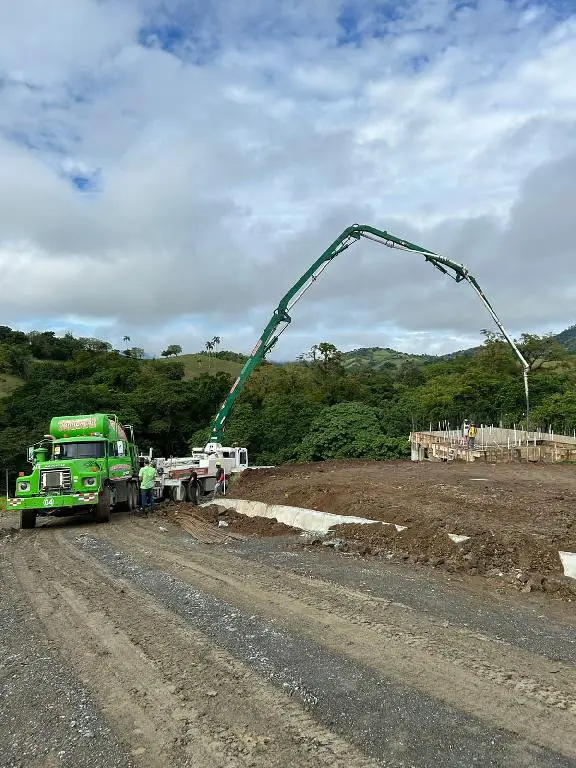 Hermoso Proyecto en proceso en Jarabacoa Foto 7223428-w5.jpg