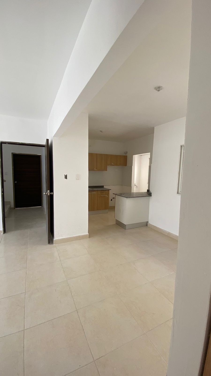 Apartamentos Nuevos en Prado Oriental San Isidro Foto 7223519-2.jpg