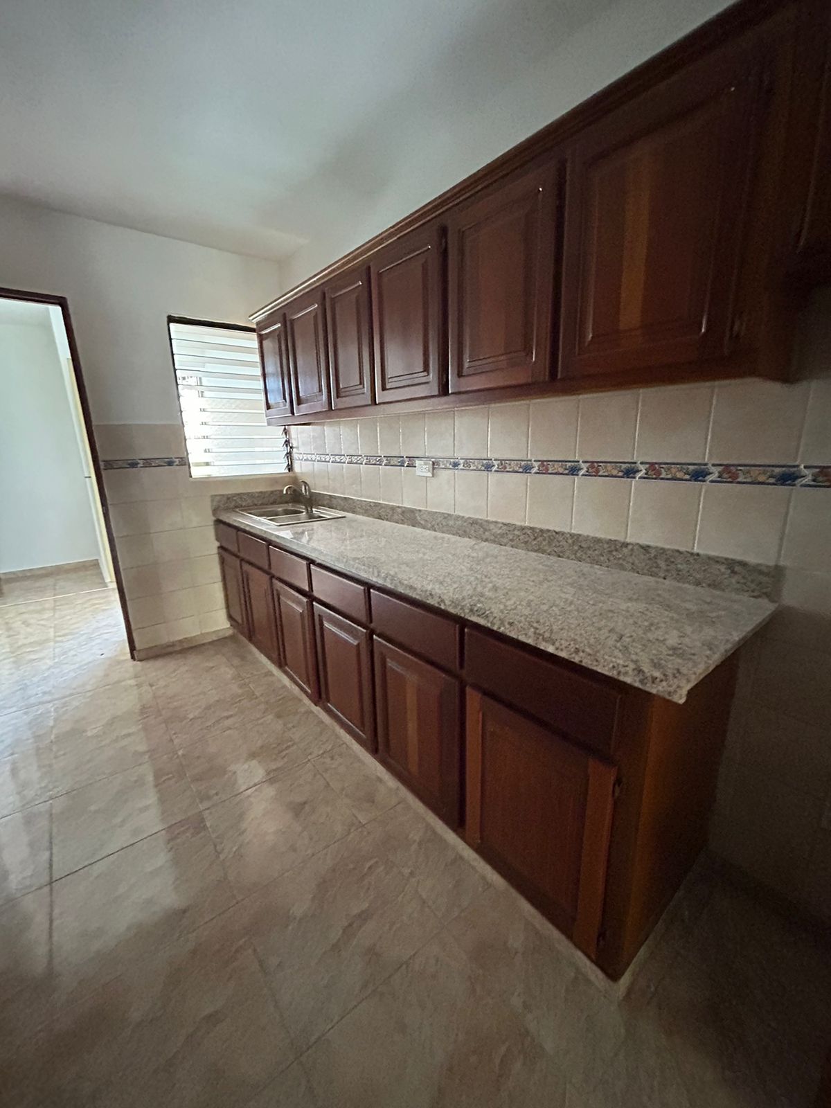 venta de apartamento en los restauradores Foto 7223539-10.jpg