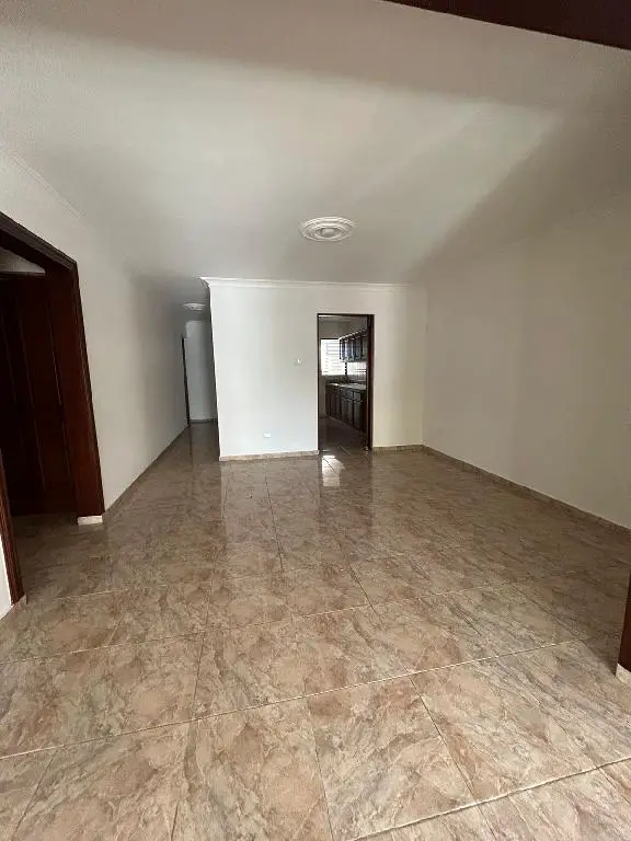 venta de apartamento en los restauradores Foto 7223539-4.jpg