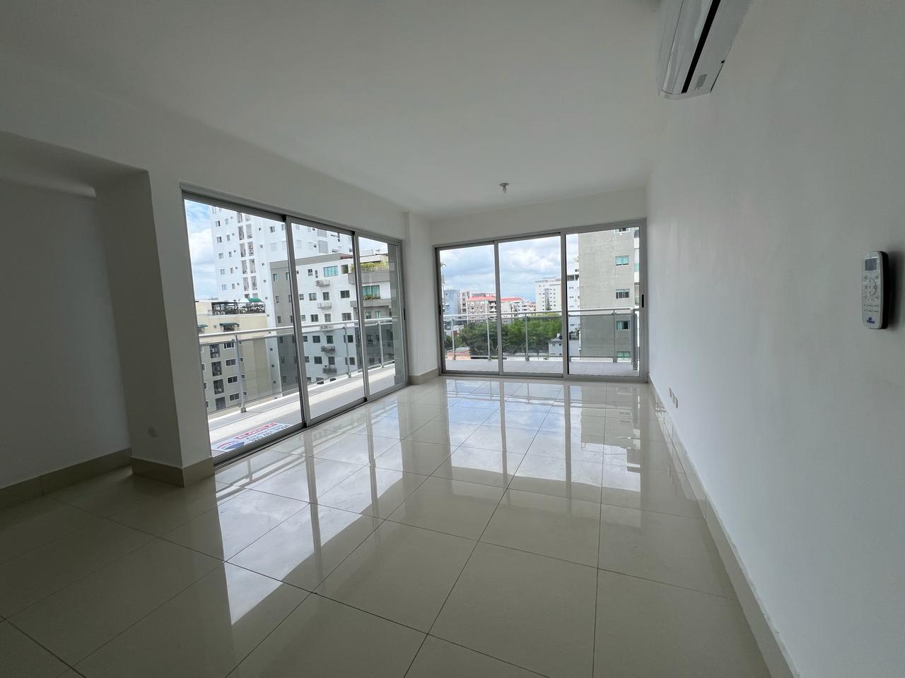 Apartamento en venta el Millon Foto 7223542-2.jpg