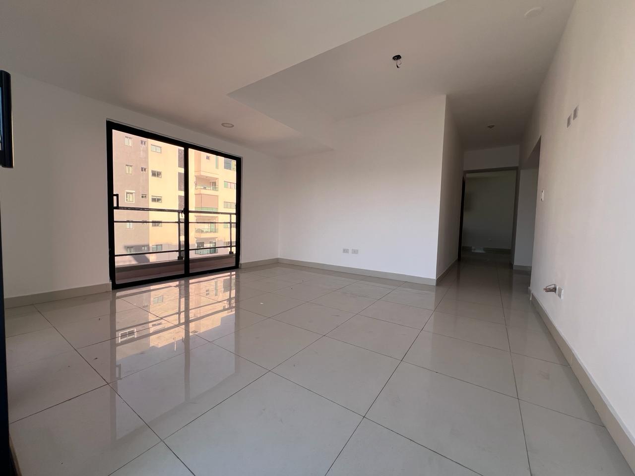 Apartamento en venta en el millon Foto 7223543-1.jpg