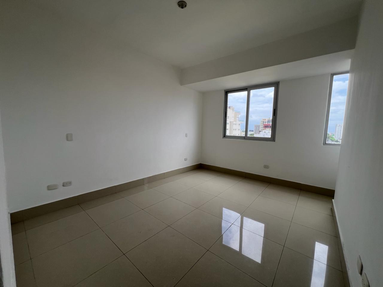 Apartamento en venta en el millon Foto 7223543-2.jpg