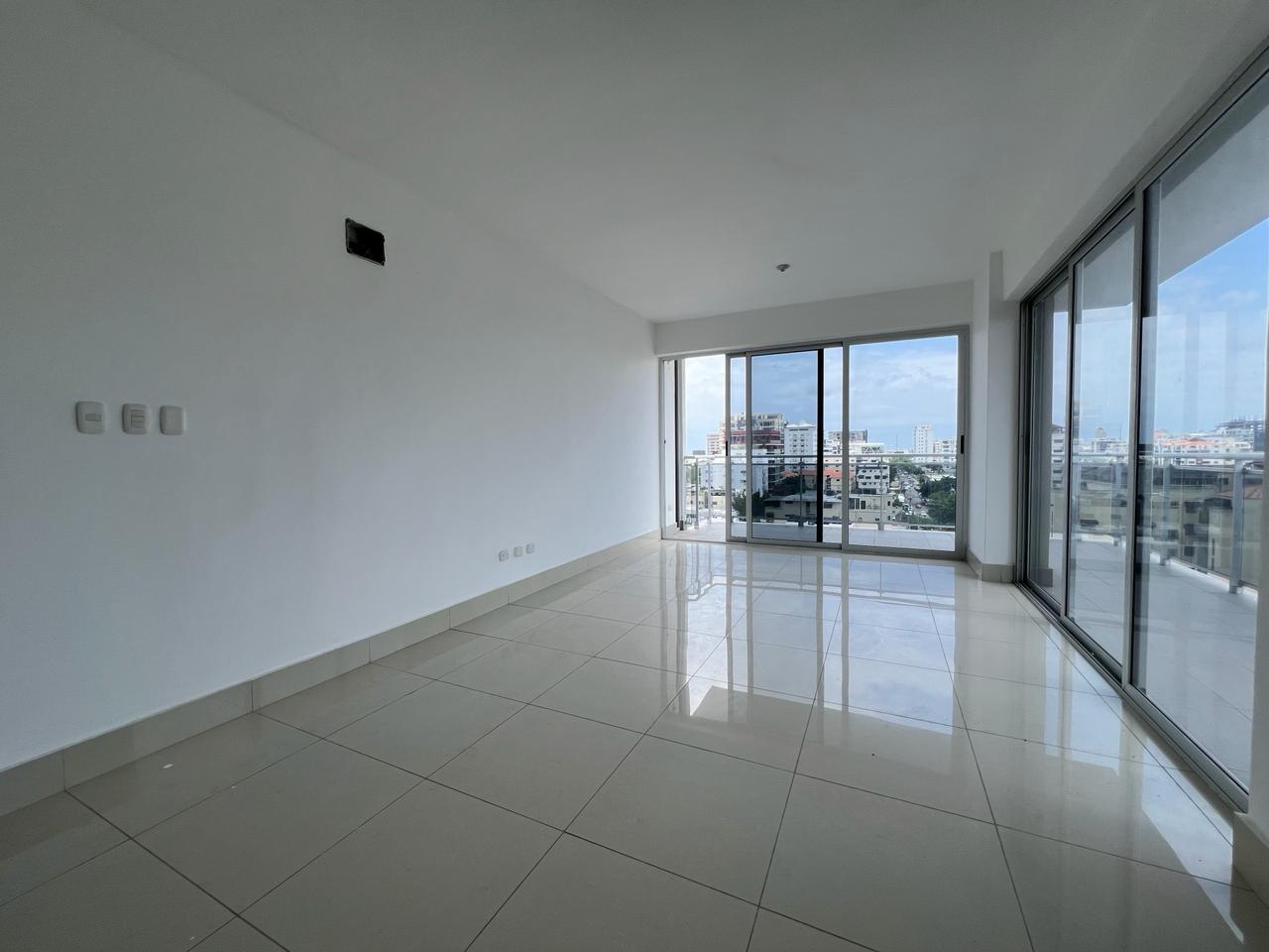 Apartamento en venta en el millon Foto 7223543-3.jpg