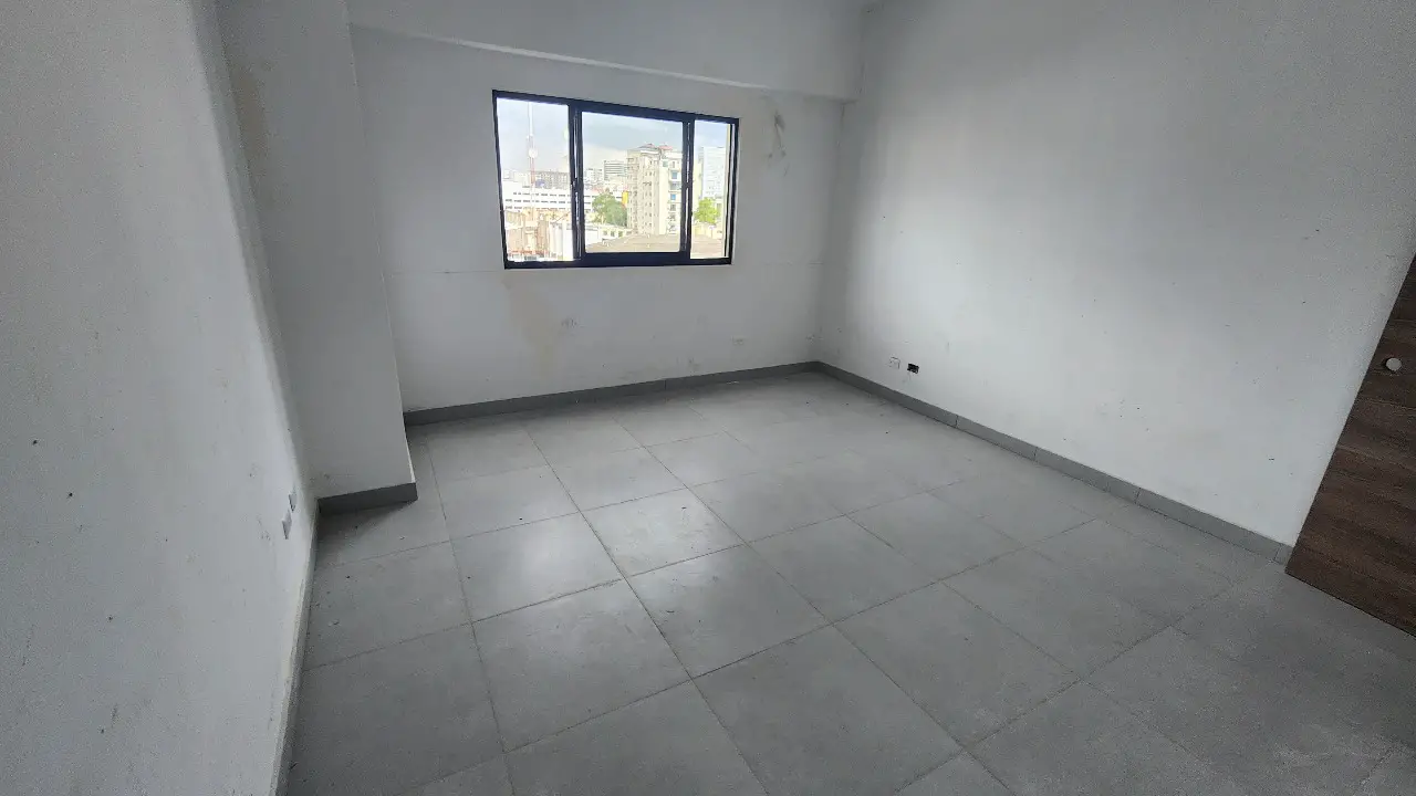 Apartamento  en Venta  Evaristo Morales Foto 7223545-11.jpg