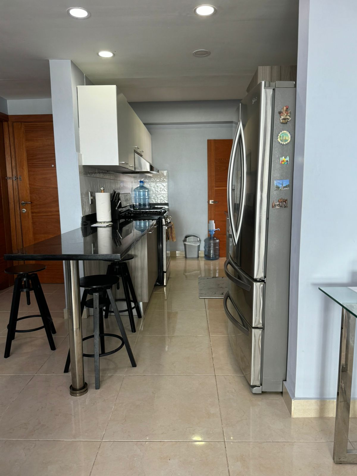 Apartamento en alquiler en el Vergel Foto 7223549-8.jpg